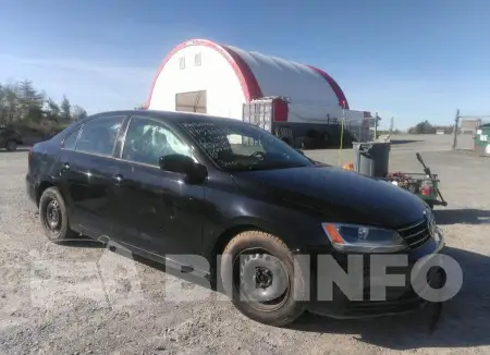 3VW2B7AJ7HM210894