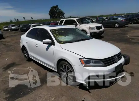 3VWD67AJ6GM397394