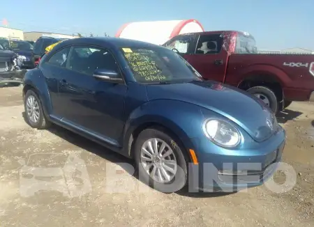 3VWJ07AT3GM629584
