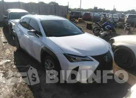JTHU9JBHXK2017572