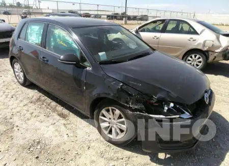 3VW217AU6GM058263