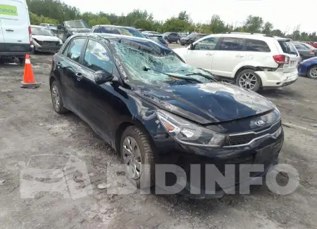 3KPA25AB9JE025483