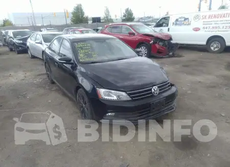 3VWD67AJ8GM288855
