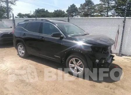 3GKALTEV4KL239059