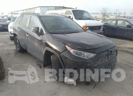 2T3DWRFV2KW032468