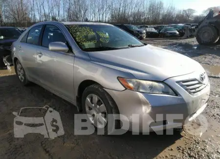 4T1BE46K89U323188