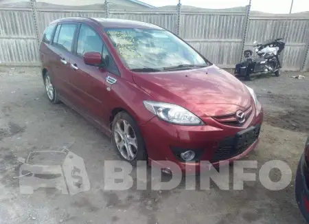 JM1CR293080307627