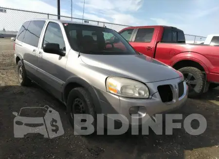 1GMDU03178D120081