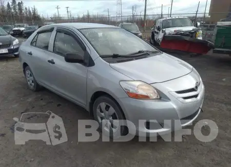 JTDBT923381295452