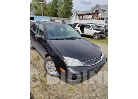 1FAFP34NX7W140664