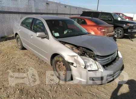 3FAHP07Z27R270009