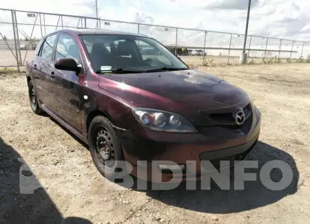 JM1BK343771611317