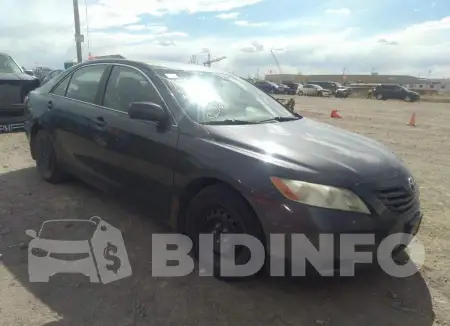 4T1BK46K47U037389
