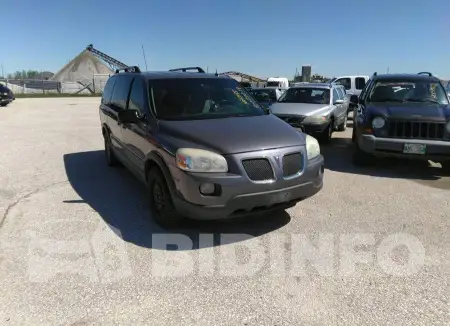 1GMDV33127D122205