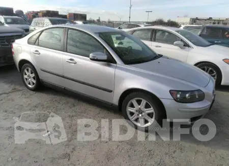 YV1MS382072293331