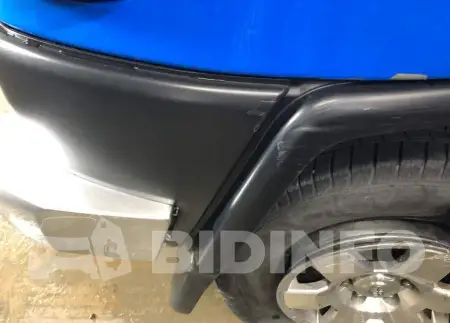 JTEBU11F770048025
