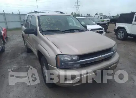 1GNDT13S562250382
