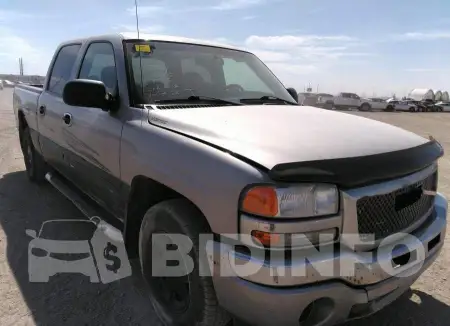 2GTEK13T361279436