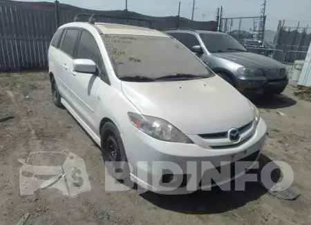 JM1CR293560126360
