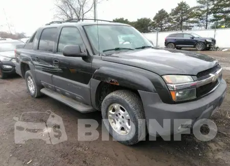3GNEC12T85G265799