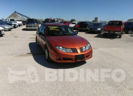 3G2JB52FX5S104173