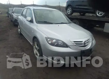 JM1BK143951226424
