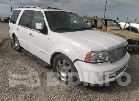 5LMFU28555LJ17923