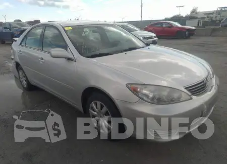 4T1BE32K75U513008