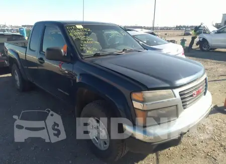 1GTDT196348199574