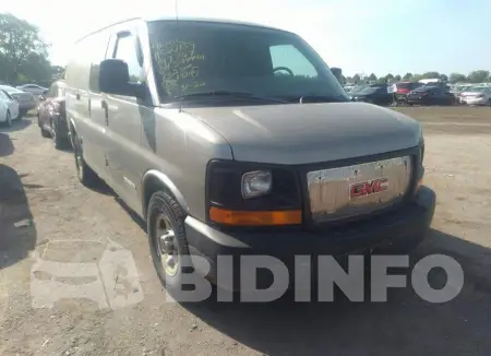 1GTFG25T541197767