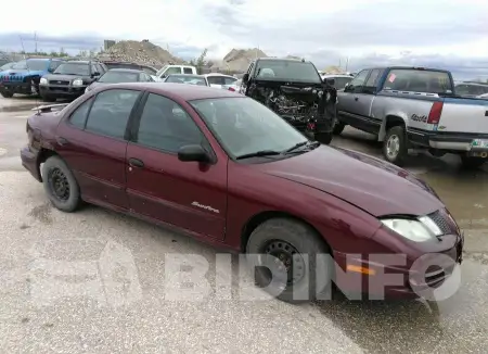 3G2JB52F43S150904