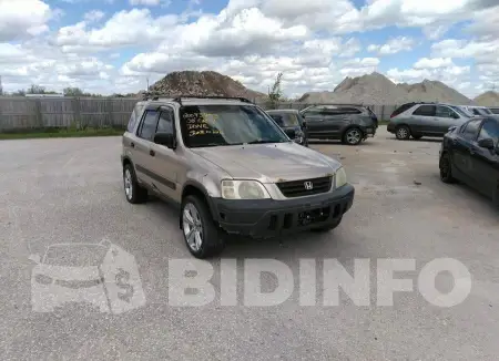JHLRD184XYC802271