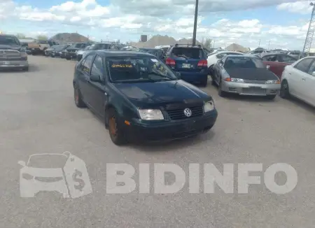 3VWSB29MX1M158331
