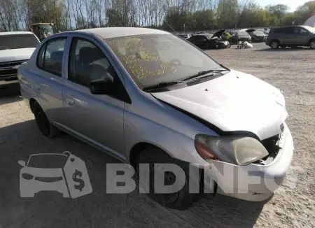JTDBT1231Y0082751