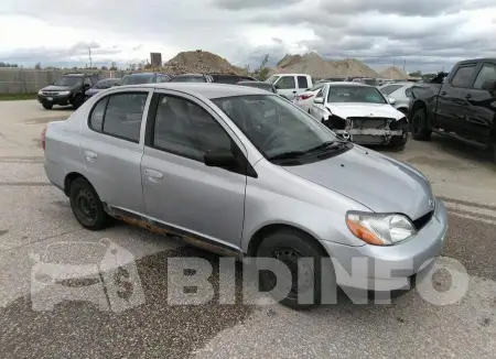JTDBT123310150540