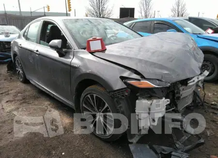 4T1B21HKXJU509856