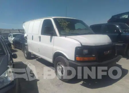 1GTW7FCA6E1118987