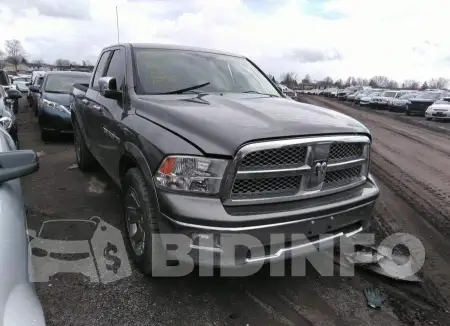 1D7RV1GT6BS600971