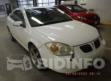 1G2AT18HX97243559