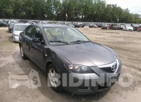 JM1BK32FX81185198