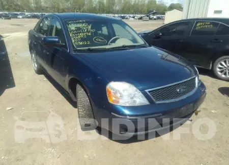 1FAFP24185G116720