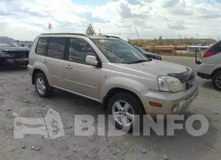 JN8BT08V75W106888