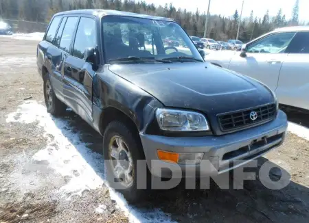 JT3HP10V8Y0226402
