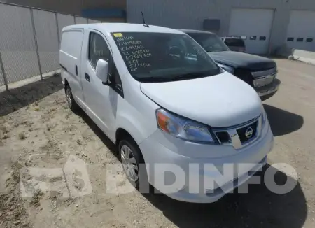 3N6CM0KN6MK691105