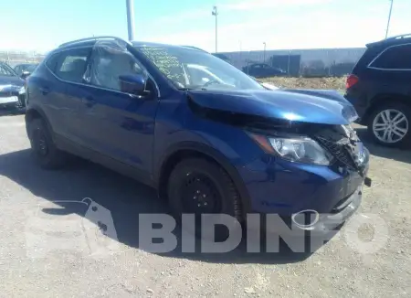 JN1BJ1CR3JW208977