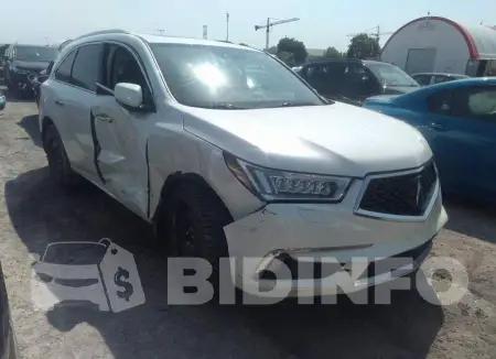 5FRYD4H88HB506177