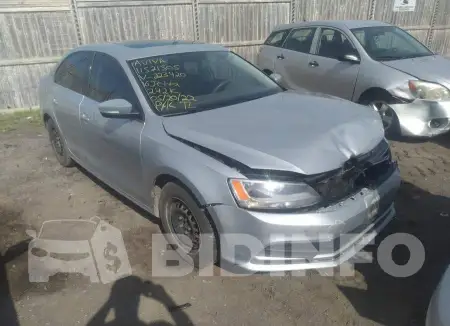 3VW267AJ1GM223420