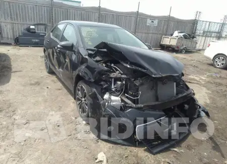 2T1BURHE7FC327575