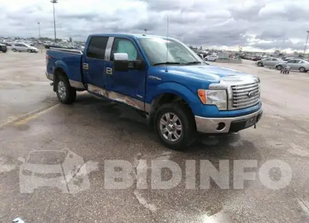1FTFW1ET4BFC08464