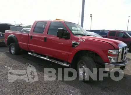 1FTSW21529EB26292
